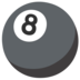 french roulette standard limit kolikkopeli DARPA mengatakan dalam sebuah pernyataan bahwa bahkan pemula dapat mencapai target bergerak dengan amunisi pelacak